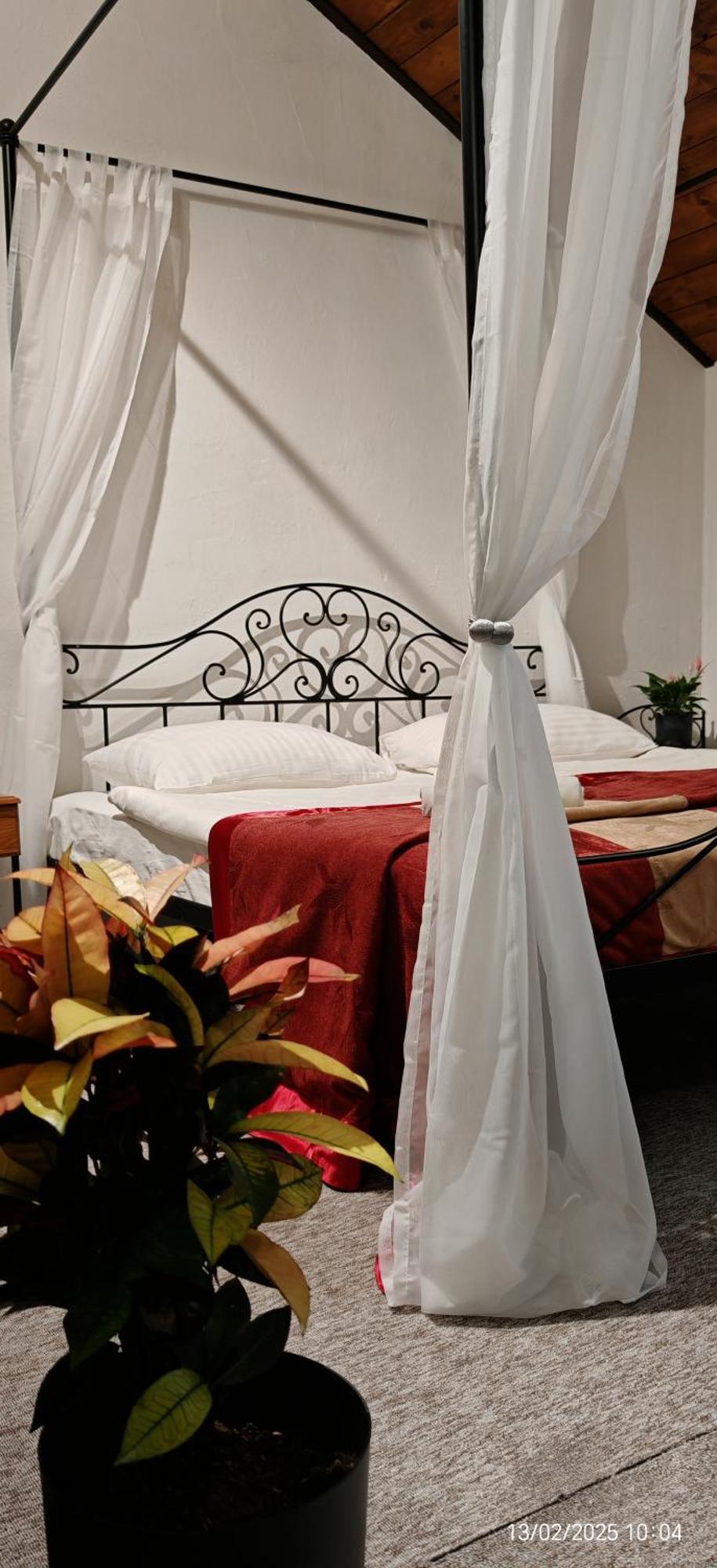 Hotel Plzensky Dvur Frýdek-Místek Esterno foto