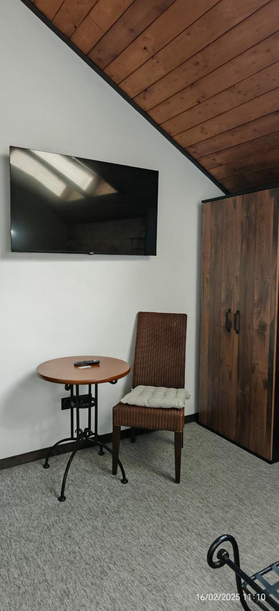 Hotel Plzensky Dvur Frýdek-Místek Esterno foto