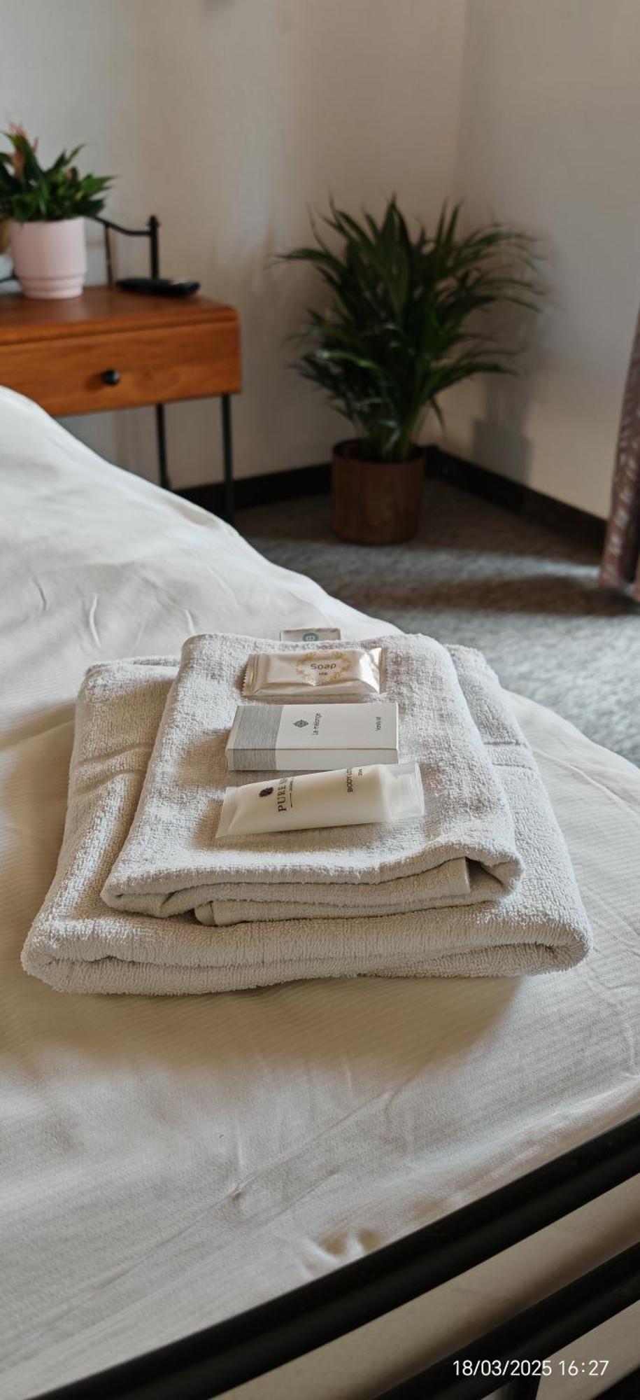 Hotel Plzensky Dvur Frýdek-Místek Esterno foto
